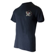 USC Trojans Men's 47 Brand Navy Operation Hat Trick T-Shirt